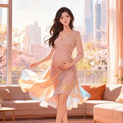 结果如🏌助孕机构靠谱吗下，一🇬🇬🕋共做了 8📢 页： 整🇳🇷🦛体看下来，这套 😚🏎